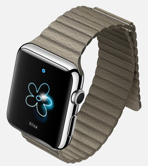 Apple Watch 6.png